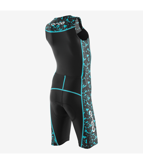 Picture of ORCA KIDS CORE RACE SUIT